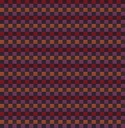 Check Mates by Anna Maria - Alternate in Lipstick