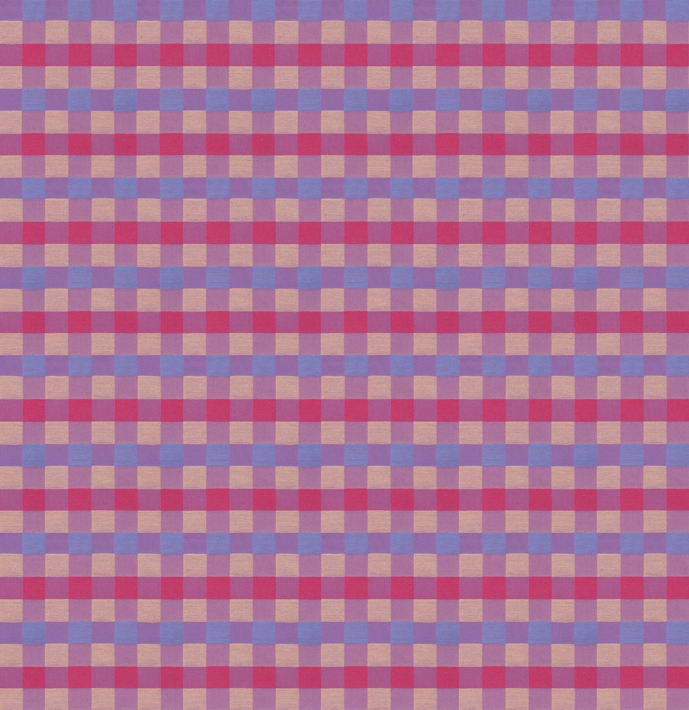 Check Mates by Anna Maria - Alternate in Preppy