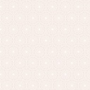 A Spoonful of Sugar by Jennifer Long - Lace Parasol in Champagne