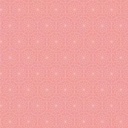 A Spoonful of Sugar by Jennifer Long - Lace Parasol in Sugar