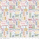 A Spoonful of Sugar by Jennifer Long - Storybook in Cloud