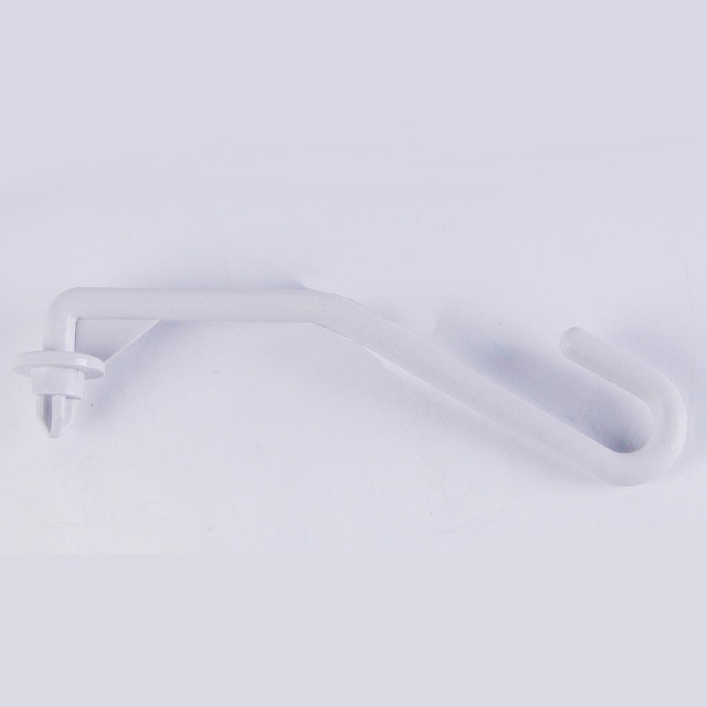 Janome Yarn Guide Bar