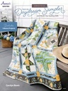 Learn As You Go Stitch the Daydream Sampler