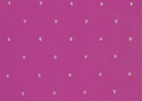 Intervals by Ghazal Razavi - Small Dots in Magenta