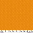 Pop Cloth by Sew Kind of Wonderful - Circles Love