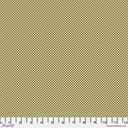 Pop Cloth by Sew Kind of Wonderful - Dot Love