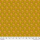 Pop Cloth by Sew Kind of Wonderful - Fushion Love