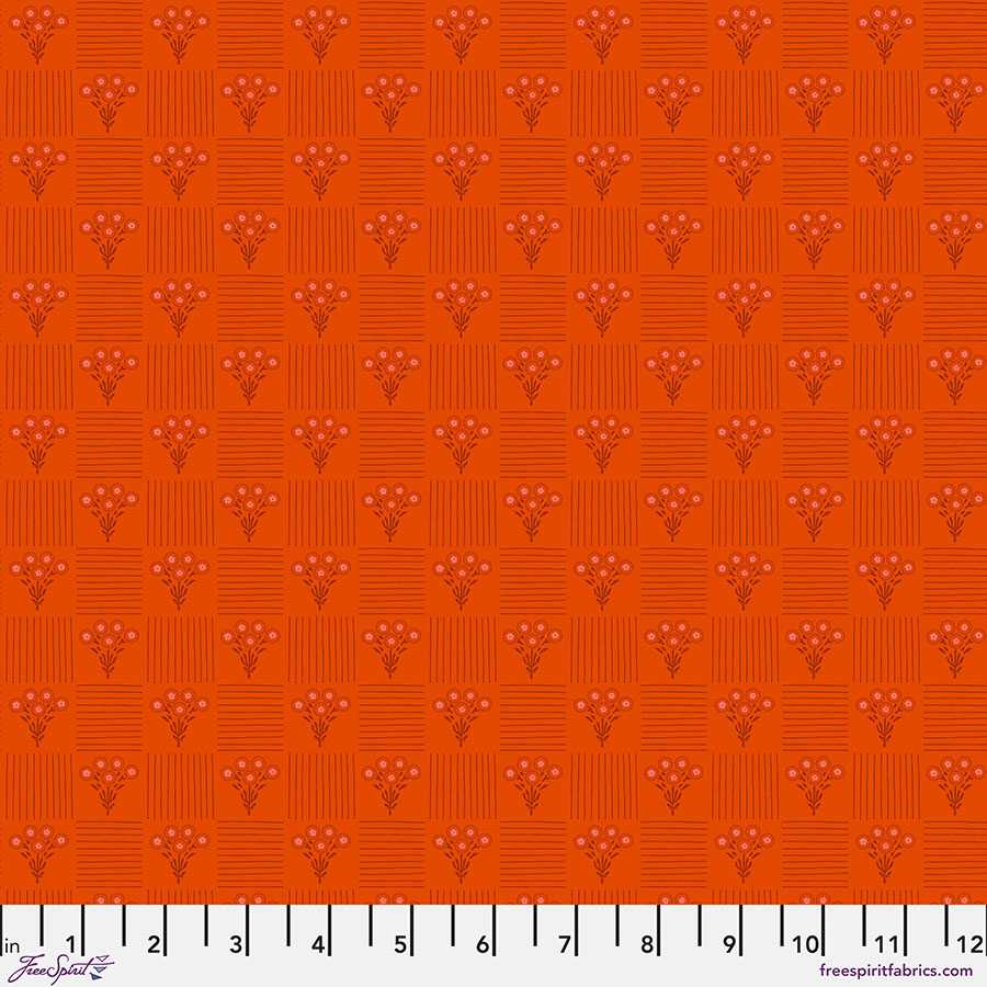 Pop Cloth by Sew Kind of Wonderful - Life Love