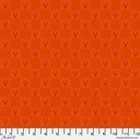 Pop Cloth by Sew Kind of Wonderful - Life Love