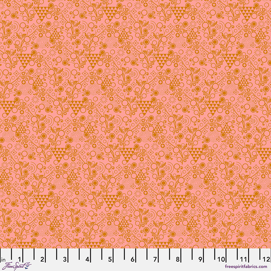 Pop Cloth by Sew Kind of Wonderful - Movement Love