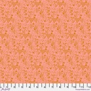 Pop Cloth by Sew Kind of Wonderful - Movement Love