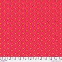 Pop Cloth by Sew Kind of Wonderful - Portrait Love