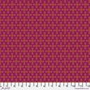 Pop Cloth by Sew Kind of Wonderful - Vivid Love