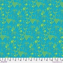 Pop Cloth by Sew Kind of Wonderful - Dance Soul