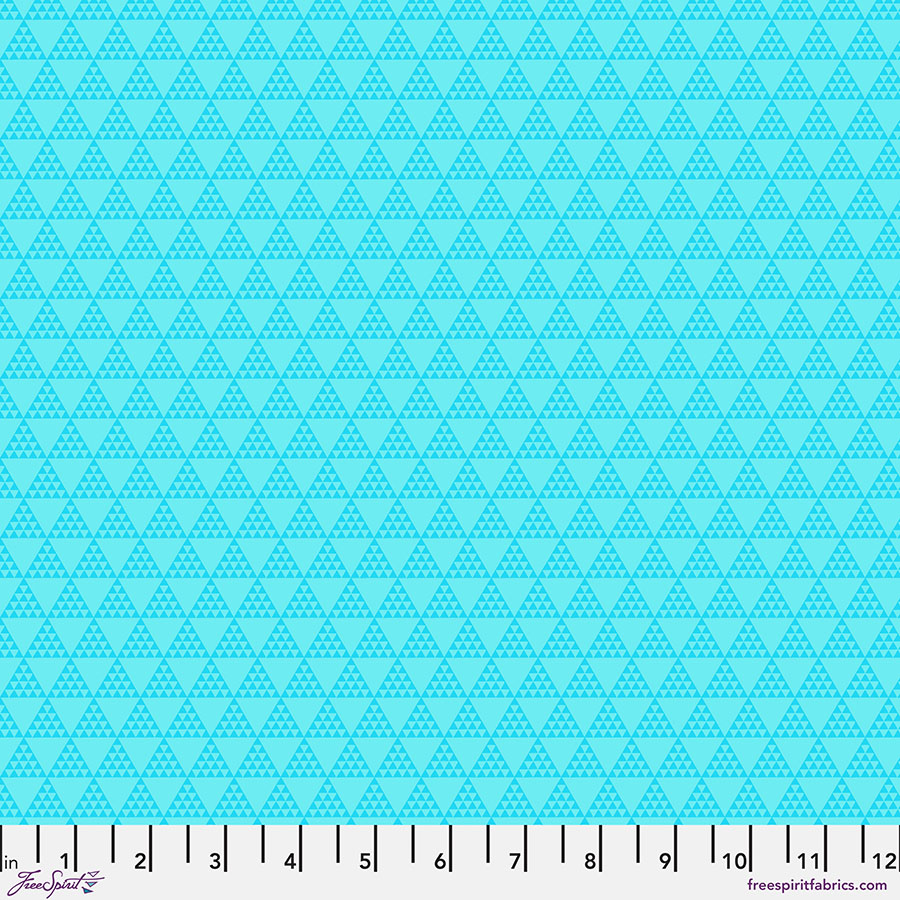 Pop Cloth by Sew Kind of Wonderful - Diamonds Soul