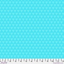 Pop Cloth by Sew Kind of Wonderful - Diamonds Soul