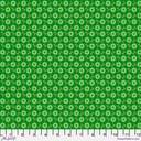 Pop Cloth by Sew Kind of Wonderful - Flower Soul