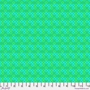 Pop Cloth by Sew Kind of Wonderful - Hop Soul