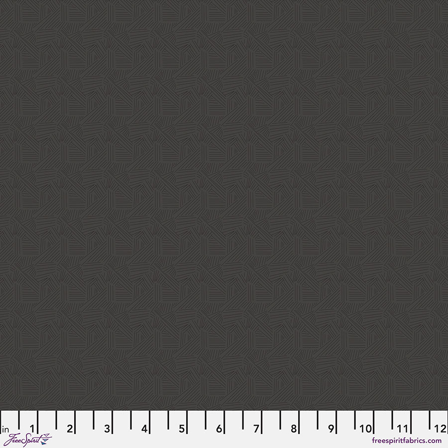 Pop Cloth by Sew Kind of Wonderful - Minimal Soul
