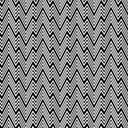 Perfect Day by Libs Elliott - Zigziig in Black