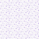 Perfect Day by Libs Elliott - Charm Toss in Purple