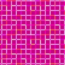 Perfect Day by Libs Elliott - Pinknik Palid in Pink