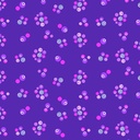 Perfect Day by Libs Elliott - Bleubs in Blue