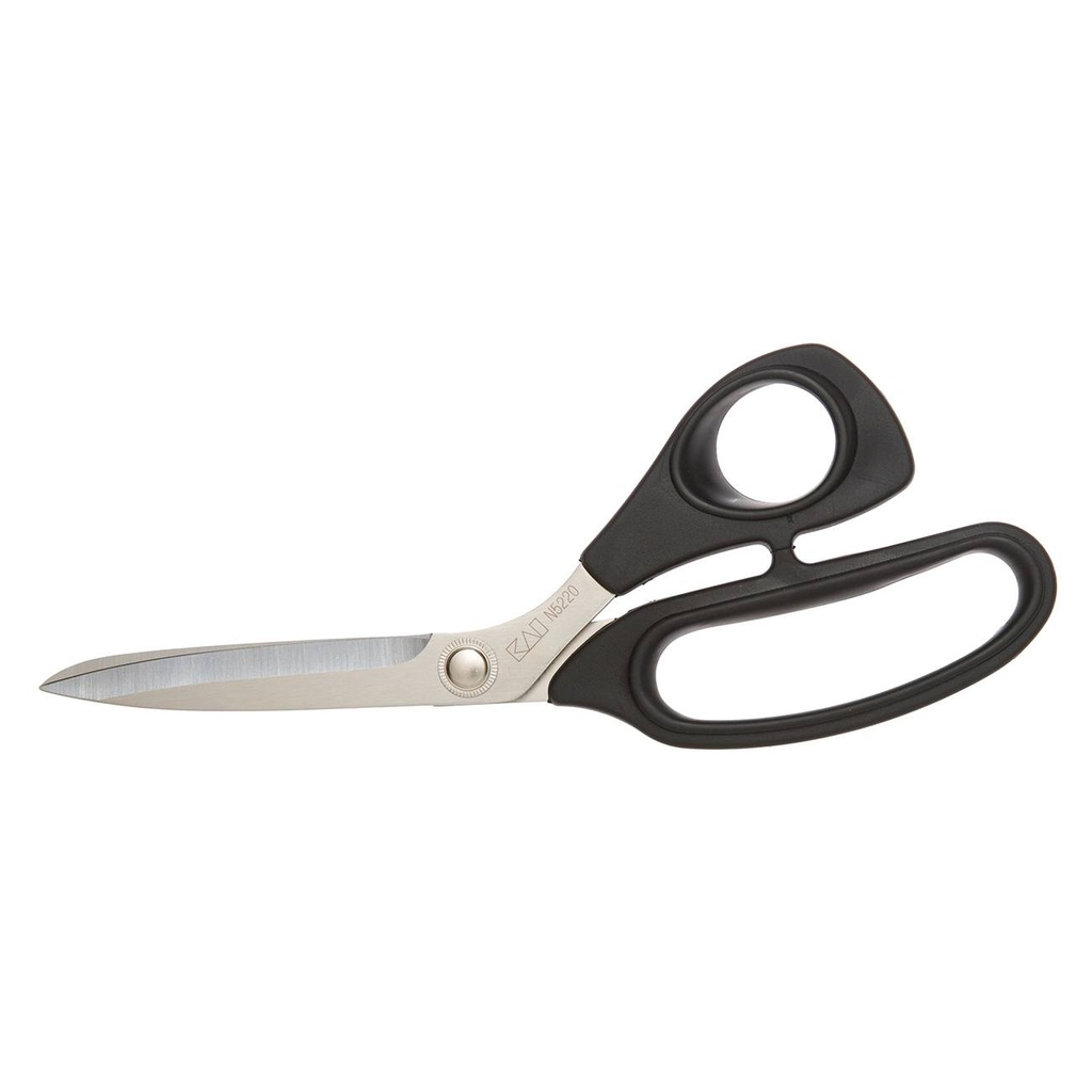 KAI 8.5" Dressmaking Scissors
