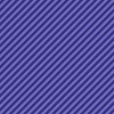 Blooming Garden by Cloud9 - Stripes in Blue