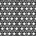 Dem Bones by Cloud9 Sarah Watson - X Ray in Black