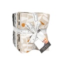 Mira by Zen Chic - 33 Piece Fat Quarter Bundle