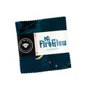 Fireglow by Sarah Watts - Mini Charm Pack