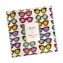 Poolside Too by Ruby Star Society - Layer Cake