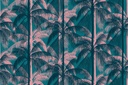 Poolside Too by Ruby Star - Poolside Palms in Storytime