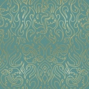 Fireglow by Sarah Watts - Scribe in Watercress