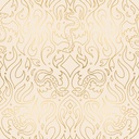 Fireglow by Sarah Watts - Scribe in Shell