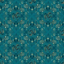 Fireglow by Sarah Watts - Emblem in Galaxy