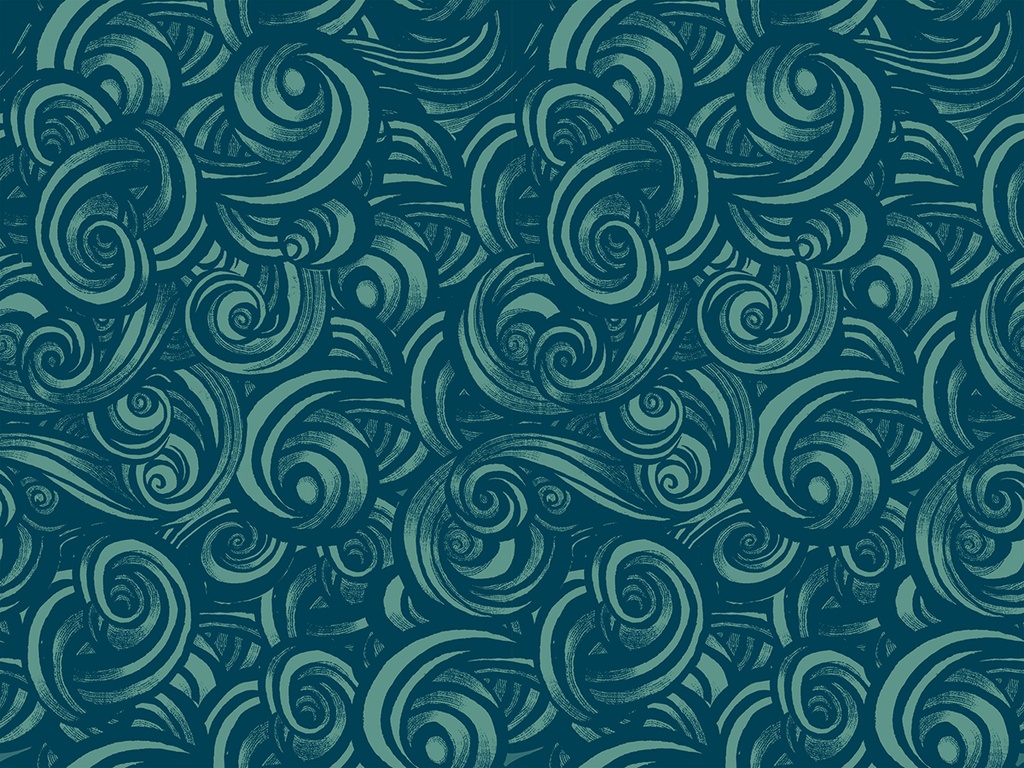 Fireglow by Sarah Watts - Smoke in Watercress