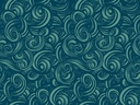Fireglow by Sarah Watts - Smoke in Watercress