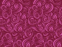 Fireglow by Sarah Watts - Smoke in Rose
