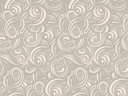 Fireglow by Sarah Watts - Smoke in Oyster