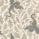 Fireglow by Sarah Watts - Dragon Lair in Oyster