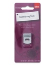 Janome/Elna Gathering Foot 9mm ELBP