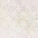Mermaid Batiks by Moda - Pearl