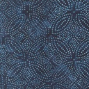 Mermaid Batiks by Moda - Deep Sea
