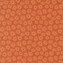 Scenery by Elizabeth Hartman - Sedum in Yam
