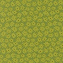 Scenery by Elizabeth Hartman - Sedum in Limeade