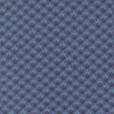 Scenery by Elizabeth Hartman - Meadow in Denim
