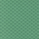 Scenery by Elizabeth Hartman - Meadow in Jade