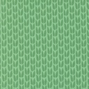 Scenery by Elizabeth Hartman - Sprout in Spearmint